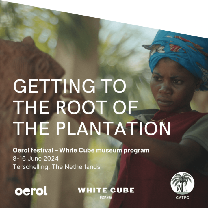 Getting-to-the-root-of-the-plantation-catpc-oerol